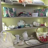 New winter stock arrivals 2023