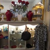 New winter stock arrivals 2023