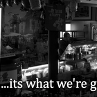 Deli dining this week... - Dal-Italia Delicatessen - Xplorioâ„¢ Hermanus