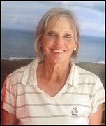 Golf Competition Results forÂ 10 - 14 May 2023