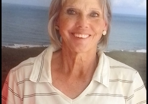 Golf Competition Results forÂ 10 - 14 May 2023