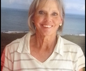 Golf Competition Results forÂ 10 - 14 May 2023