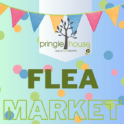 27 May 2023: Flea Market
