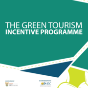 Green Tourism Incentive Programme