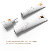 Advanced Pro Aesthetic Skincare Range