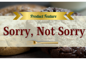 More Morish Than Your Mouth Can Handle