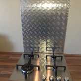 Gas Hob - M&J Distributors and Sales - Xplorioâ„¢ Gansbaai