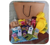 May 2023 Newsletter: The Stanford Shout-Out