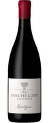 Now in Stock: Boschkloof Epilogue Syrah!