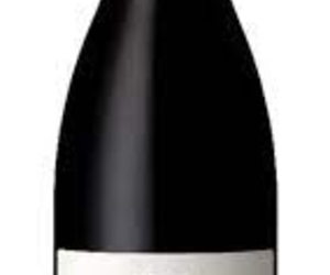 Now in Stock: Boschkloof Epilogue Syrah!