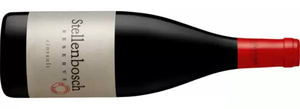 Saturday | Sunday Weekend Tasting:Â â€œStellenbosch Reserveâ€ Range