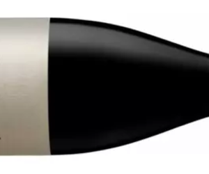 Saturday | Sunday Weekend Tasting:Â â€œStellenbosch Reserveâ€ Range