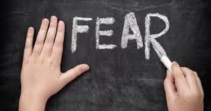 How A Transformation Coach Can HelpÂ Trauma Release