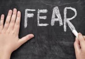 How A Transformation Coach Can HelpÂ Trauma Release