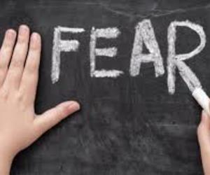 How A Transformation Coach Can HelpÂ Trauma Release