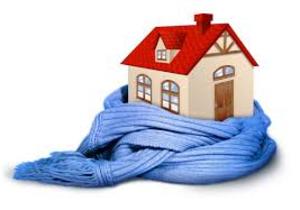 Energy Efficient Heating