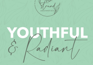 MicroneedlingÂ Treatment