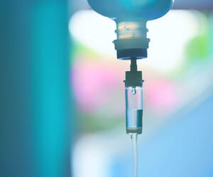 Boost Your Health with Customised Vitamin Supplements