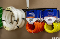 gansbaai_building_and_construction_equipment_hire_and_maintenance_forest_and_garden_bush_cutter_accessories_1684830908