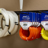 Spares & Accessories - Forest & Garden - Xplorioâ„¢ Gansbaai