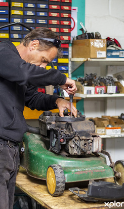 gansbaai_building_and_construction_equipment_hire_and_maintenance_forest_and_garden_mower_repairs_1__1684830989