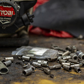 Machine Repairs - Forest & Garden - Xplorioâ„¢ Gansbaai