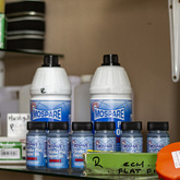 Garden Engine Oil - Forest & Garden - Xplorioâ„¢ Gansbaai