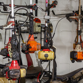 Weed Eater Repairs - Forest & Garden - Xplorioâ„¢ Gansbaai