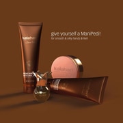 ManiPedi
