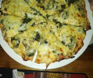 Die Wielhuis Is OPEN During Load-Shedding