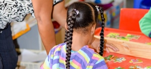 What We've Been Up To