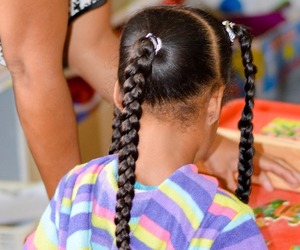 What We've Been Up To