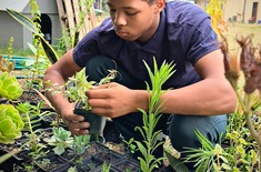 331628125_223105100166959_1948989724131385280_n_1__1685002930