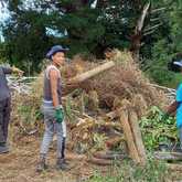 Skills and Mentorship Program for Teenage Boys - Grow Strong - Xplorioâ„¢ Grabouw