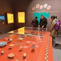 Skills and Mentorship Program for Teenage Boys - Grow Strong - Xplorioâ„¢ Grabouw