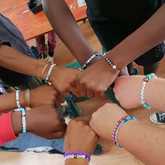 Skills and Mentorship Program for Teenage Boys - Grow Strong - Xplorioâ„¢ Grabouw