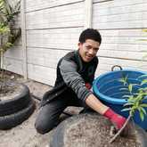 Skills and Mentorship Program for Teenage Boys - Grow Strong - Xplorioâ„¢ Grabouw