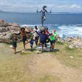 Skills and Mentorship Program for Teenage Boys - Grow Strong - Xplorioâ„¢ Grabouw