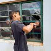 Skills and Mentorship Program for Teenage Boys - Grow Strong - Xplorioâ„¢ Grabouw