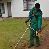 Skills and Mentorship Program for Teenage Boys - Grow Strong - Xplorioâ„¢ Grabouw