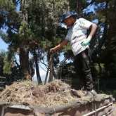 Skills and Mentorship Program for Teenage Boys - Grow Strong - Xplorioâ„¢ Grabouw