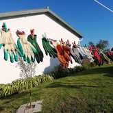 Skills and Mentorship Program for Teenage Boys - Grow Strong - Xplorioâ„¢ Grabouw