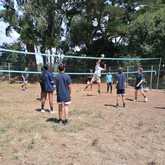 Skills and Mentorship Program for Teenage Boys - Grow Strong - Xplorioâ„¢ Grabouw