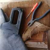 Skills and Mentorship Program for Teenage Boys - Grow Strong - Xplorioâ„¢ Grabouw