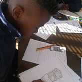 Skills and Mentorship Program for Teenage Boys - Grow Strong - Xplorioâ„¢ Grabouw