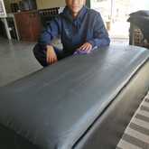 Skills and Mentorship Program for Teenage Boys - Grow Strong - Xplorioâ„¢ Grabouw