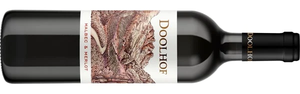 Saturday | Sunday Weekend Tasting:Â DoolhofÂ â€œMalbec & Merlotâ€
