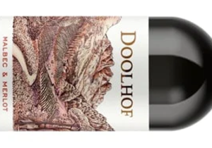Saturday | Sunday Weekend Tasting:Â DoolhofÂ â€œMalbec & Merlotâ€