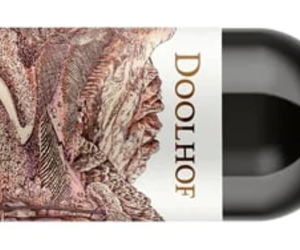Saturday | Sunday Weekend Tasting:Â DoolhofÂ â€œMalbec & Merlotâ€