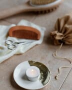 Ayurvedic Hair Care Tips